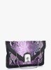 Lautus_Snaky_Purple_Clutch.jpg