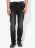 Lee_Black_Mid_Rise_Slim_Fit_Jeans_E.jpg