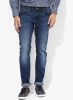Lee_Blue_Mid_Rise_Skinny_Fit_Jeans__1.jpg