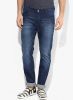 Lee_Blue_Mid_Rise_Skinny_Fit_Jeans__2.jpg