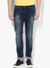 Lee_Blue_Mid_Rise_Skinny_Fit_Jeans__4.jpg