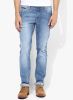 Lee_Blue_Mid_Rise_Slim_Fit_Jeans_Be.jpg