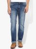 Lee_Blue_Mid_Rise_Slim_Fit_Jeans_Tr.jpg