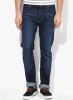 Lee_Blue_Washed_Low_Rise_Slim_Fit_J.jpg