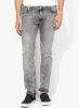 Lee_Grey_Mid_Rise_Skinny_Fit_Jeans_.jpg
