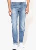 Lee_Light_Blue_Mid_Rise_Slim_Fit_Je_1.jpg