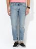 Levi_s_Light_Blue_Mid_Rise_Slim_Fit.jpg