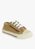 Lilliput_Beige_Sneakers_2.jpg