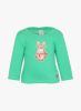 Little_Kangaroos_Green_Sweatshirt_2.jpg