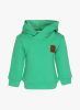 Little_Kangaroos_Green_Sweatshirt_4.jpg