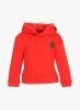 Little_Kangaroos_Red_Sweatshirt_2.jpg