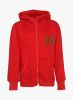 Little_Kangaroos_Red_Sweatshirt_3.jpg