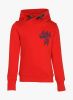 Little_Kangaroos_Red_Sweatshirt_4.jpg