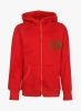 Little_Kangaroos_Red_Sweatshirt_5.jpg