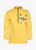 Little_Kangaroos_Yellow_Sweatshirt_1.jpg