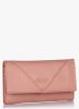 Lomond_Light_Pink_Trifold_Wallet.jpg