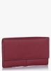 Lomond_Maroon_Bifold_Wallet.jpg