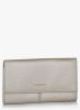 Lomond_Metallic_Beige_Bifold_Wallet.jpg