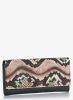 Lomond_Snake_Print_Multi_Bifold_Wal.jpg