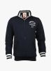 Lumberboy_Navy_Blue_Sweatshirt.jpg