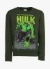 Marvel_Comics_Green_Sweatshirt.jpg