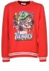Marvel_Comics_Red_Sweatshirt.jpg