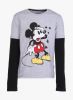 Mickey_Friends_Grey_T_Shirt.jpg