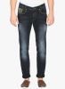 Mufti_Black_Mid_Rise_Slim_Fit_Jeans.jpg