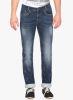 Mufti_Blue_Mid_Rise_Narrow_Fit_Jean_1.jpg