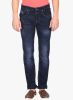 Mufti_Blue_Mid_Rise_Narrow_Fit_Jean_2.jpg