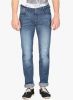 Mufti_Blue_Mid_Rise_Narrow_Fit_Jean_3.jpg