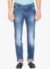 Mufti_Blue_Mid_Rise_Narrow_Fit_Jean_4.jpg