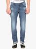 Mufti_Blue_Mid_Rise_Slim_Fit_Jeans_2.jpg