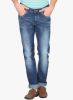 Mufti_Blue_Mid_Rise_Slim_Fit_Jeans_4.jpg