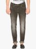 Mufti_Brown_Mid_Rise_Slim_Fit_Jeans.jpg