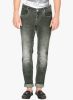 Mufti_Olive_Mid_Rise_Slim_Fit_Jeans.jpg