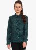 NVL_Green_Printed_Shirt.jpg