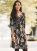 Next_Black_Floral_Textured_Dress.jpg