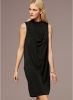 Next_Black_Soft_Cowl_Back_Dress.jpg