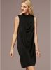 Next_Black_Soft_Cowl_Back_Dress_1.jpg