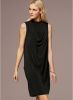 Next_Black_Soft_Cowl_Back_Dress_2.jpg