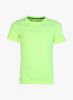 Nike_Df_Cool_Ss_Yth_Green_Tee.jpg