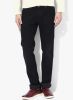 Numero_Uno_Black_Low_Rise_Slim_Fit_.jpg