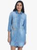 Only_Light_Blue_Colored_Denim_Shift.jpg
