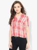 Only_Red_Checked_Shirt_1.jpg