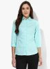 Park_Avenue_Aqua_Blue_Printed_Shirt.jpg