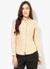 Park_Avenue_Beige_Solid_Shirt.jpg