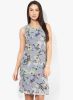 Park_Avenue_Grey_Printed_Shift_Dres.jpg