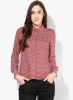 Park_Avenue_Maroon_Printed_Shirt.jpg