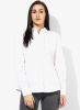 Park_Avenue_White_Solid_Shirt_3.jpg